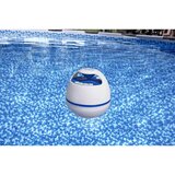 Bestway plutajući Bluetooth LED zvučnik | shoptok.hr