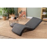 Atelier Del Sofa fotelja nami single dark grey | Eponuda.com
