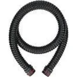 crevo 2608000658, za gas 18V-10 l