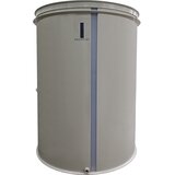 Aquaflot Vinsko bure 1500l sa nivokazom Cene