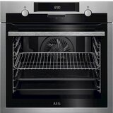 Aeg BEE431310M vgradna pečica | Shoptok.si