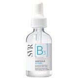 SVR Ampoule B3 Hydra ampula, 30 ml