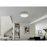 Globo 67179D - LED plafonsko svetlo DELLA LED/40W/230V prečnik 39,7 cm | Eponuda.com