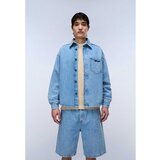 Napapijri O-rambler denim d2g | Eponuda.com