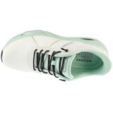 Skechers Slip-ins: Uno Glide-Step Gratify - Glide Away ženske tenisice 190114-WMNT | shoptok.hr