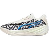 Puma Košarka Baskets all-pro nitro maille technique Bela Cene
