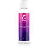 EasyGlide silikonski analni lubrikant 150 ml Cene