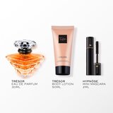 Lancôme Trésor poklon set za žene | shoptok.hr