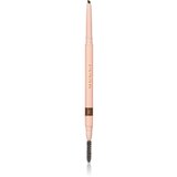 Gucci Beauty Stylo À Sourcils vodoodporen svinčnik za obrvi odtenek 03 Châtain 0.09 g Cene