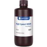 BZ HITROSUŠEČA SMOLA ANYCUBIC ZA 3D TISKALNIK ZA MODELE ANYCUBIC VISOKA, (5000089356) | Shoptok.si