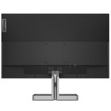 Lenovo THINKVISION L27I-30 27 IPS monitor | Shoptok.si