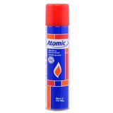  Rezervna kartuša (300 ml) u