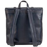 Dudu 534601707 sarena | shoptok.hr