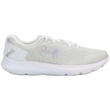 Under Armour Charged Rogue 3 Bijela | shoptok.hr