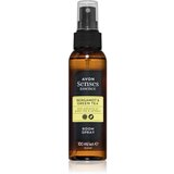 Avon Senses Essence Bergamot & Green Tea osvežilec zraka 100 ml Cene