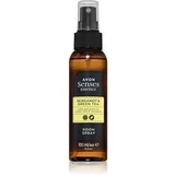 Senses Essence Bergamot & Green Tea osvežilec zraka 100 ml
