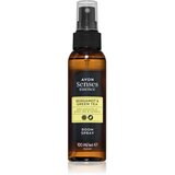 Avon Senses Essence Bergamot & Green Tea osvježivač zraka 100 ml | shoptok.hr