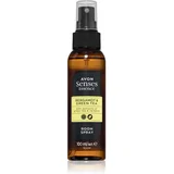 Senses Essence Bergamot & Green Tea osvježivač zraka 100 ml