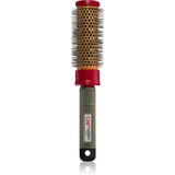 CHI Turbo Ceramic Round Brush Medium srednje velika okrogla krtača 1 kos Cene