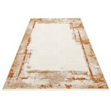 Conceptum Hypnose tepih Perre Pr004, 100x300 cm, šareni | Eponuda.ba
