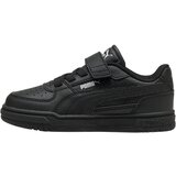 Puma Nizke superge 406239-02 Črna Cene