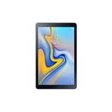 Samsung Galaxy Tab A 10.5 SM-T595 tablet Cene