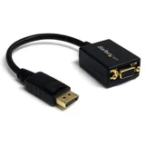 adapter displayport v vga - DP2VGA2, (21714464)