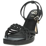Gold&gold GD22 Crna | shoptok.hr