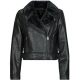Vero Moda VMHAILEY Crna | shoptok.hr