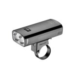  Prednje svjetlo GIANT RECON HL1800 | shoptok.hr