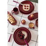 ONA Bordo porculanska zdjelica 500 ml Fika – | shoptok.hr