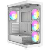  računar ryzen 5 7600/32GB/M.2 1TB/RX 9060 16GB/700W u