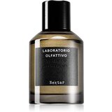 Laboratorio Olfattivo Nektar parfemska voda uniseks 100 ml Cijene
