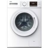 Vivax HOME perilica rublja WFL-140812CI | Eponuda.ba