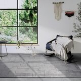 Villeroy & Boch Sivi ručno rađen vuneni tepih 120x170 cm Wilhelmine – | shoptok.hr