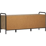  TV ormar Hrast artisan | shoptok.hr