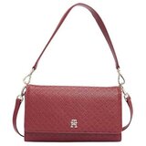 Tommy Hilfiger monogram ženska torbica THAW0AW16933-V18 Cene