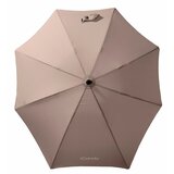 iCandy Univerzalni suncobran, Cookie Cijene
