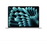 Apple MacBook Air – MC9E4CR/A