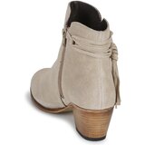 Betty London HEIDA Bež | shoptok.hr