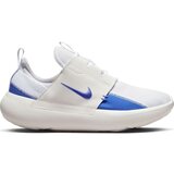 Nike Modne superge DV8405 Bela | Shoptok.si