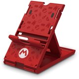  Nastavljivo stojalo HORI PlayStand za Nintendo Switch Super Mario (ACC-0810) | Shoptok.si