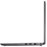 Dell Latitude 3550 15.6 inch FHD i5-1335U 8GB 512GB SSD Backlit FP Ubuntu 3yr ProSupport laptop | Eponuda.com