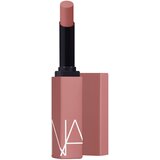 Nars POWERMATTE LIPSTICK dolgoobstojna šminka z mat učinkom odtenek Sweet Disposition 1,5 g Cene