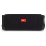 JBL Prenosni zvočnik Flip 5 | Shoptok.si