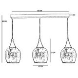 Opviq Visilica 9063 5 | ePonuda.com