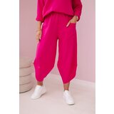 Kesi Włoski Włoski Set hanorac pantaloni | Eponuda.ba