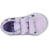 Vans Old Skool V Ljubičasta | shoptok.hr