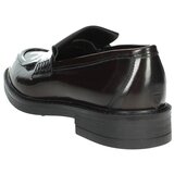 Veni DP045 Smeđa | shoptok.hr