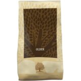 Essential Foods Hrana za pse Older, 10kg Cene